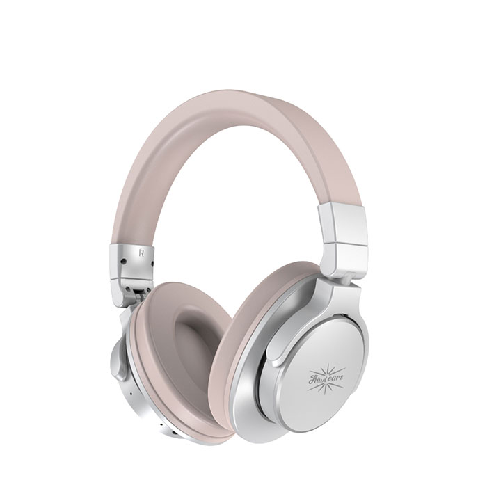 楽天市場】シルバー（ヘッドホン・イヤホン｜オーディオ）：TV