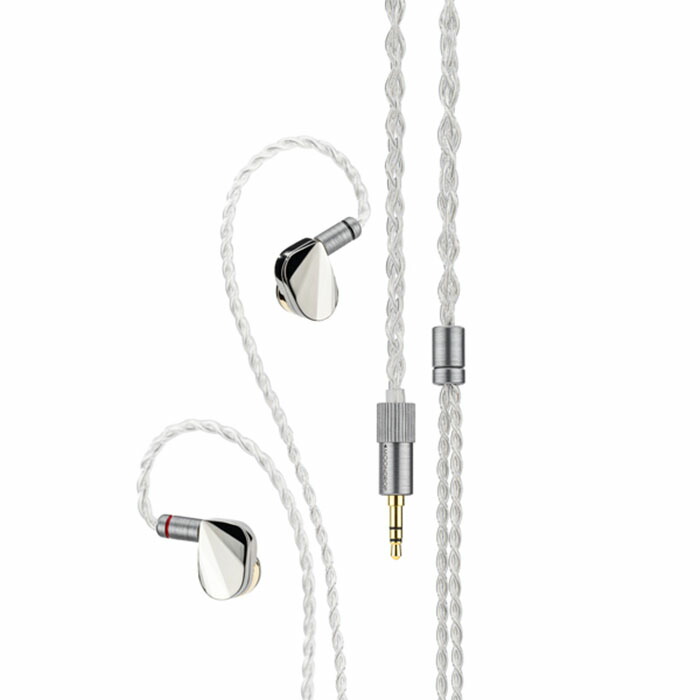 楽天市場】【2/20限定☆抽選で最大100%ポイントバック！(要エントリー