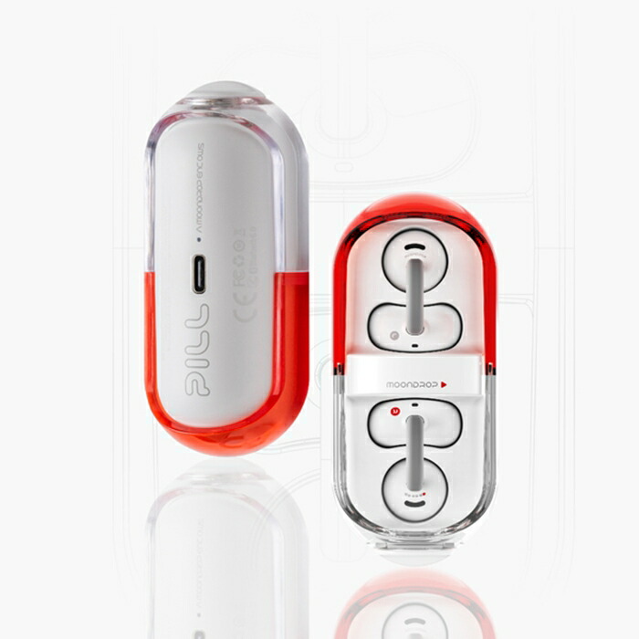 CULDEE CULDEE コントロールモイスチュア R 120ml 2本セット