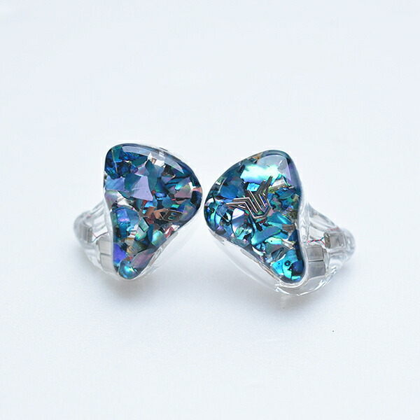 楽天市場】【12/15限定☆抽選で最大100%ポイントバック！(要エントリー