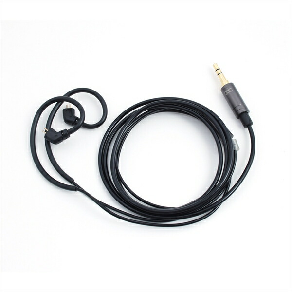 楽天市場】qdc SUPERIOR Azure Blue キューディーシー 有線イヤホン