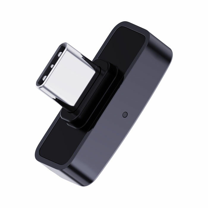 楽天市場】Questyle QCC Dongle Pro オーディオトランスミッター