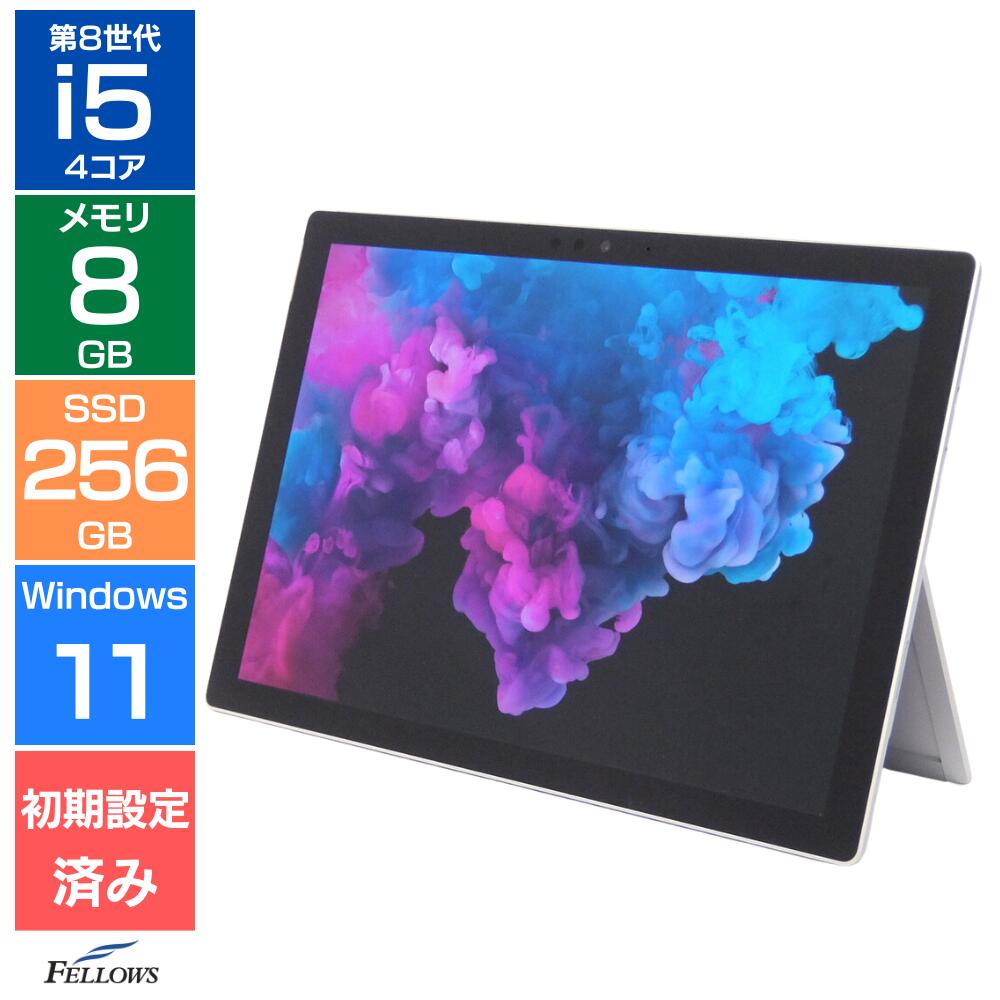 楽天市場】良品 フルHD 14インチ Lenovo ThinkPad P14s Gen1 Windows11