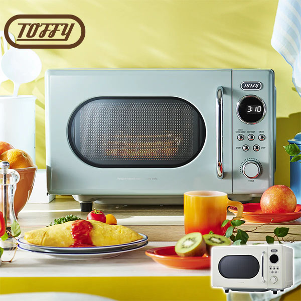 楽天市場】電子レンジ 16L フラットテーブル ヘルツフリー 単機能