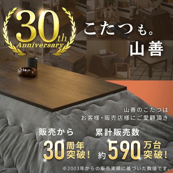 楽天市場】こたつ ヒーター 堀こたつヒーター 電子コントローラー 600W