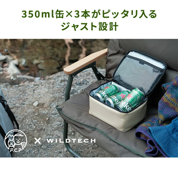 楽天市場】ミニクーラーバッグ MINI COOLERBAG 215-AFXP156 クーラー