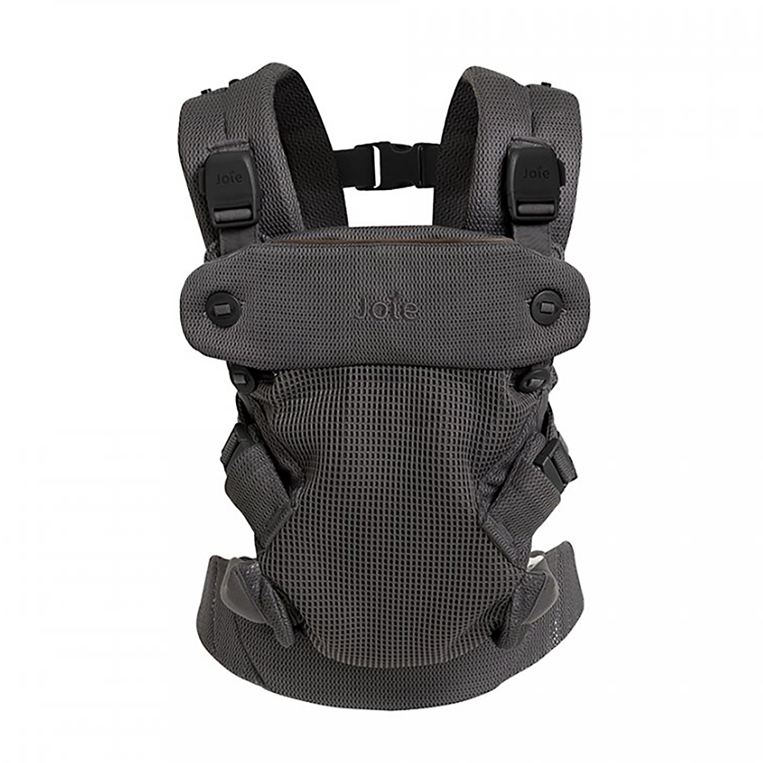 楽天市場】ジョイー Joie ベビーキャリア サビー エア 抱っこ紐 新生児
