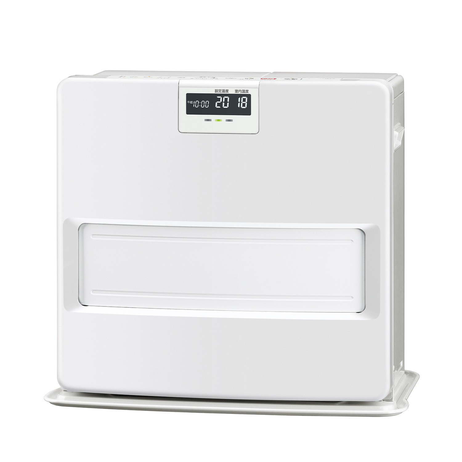 楽天市場】コロナ fh-vx5719byの通販