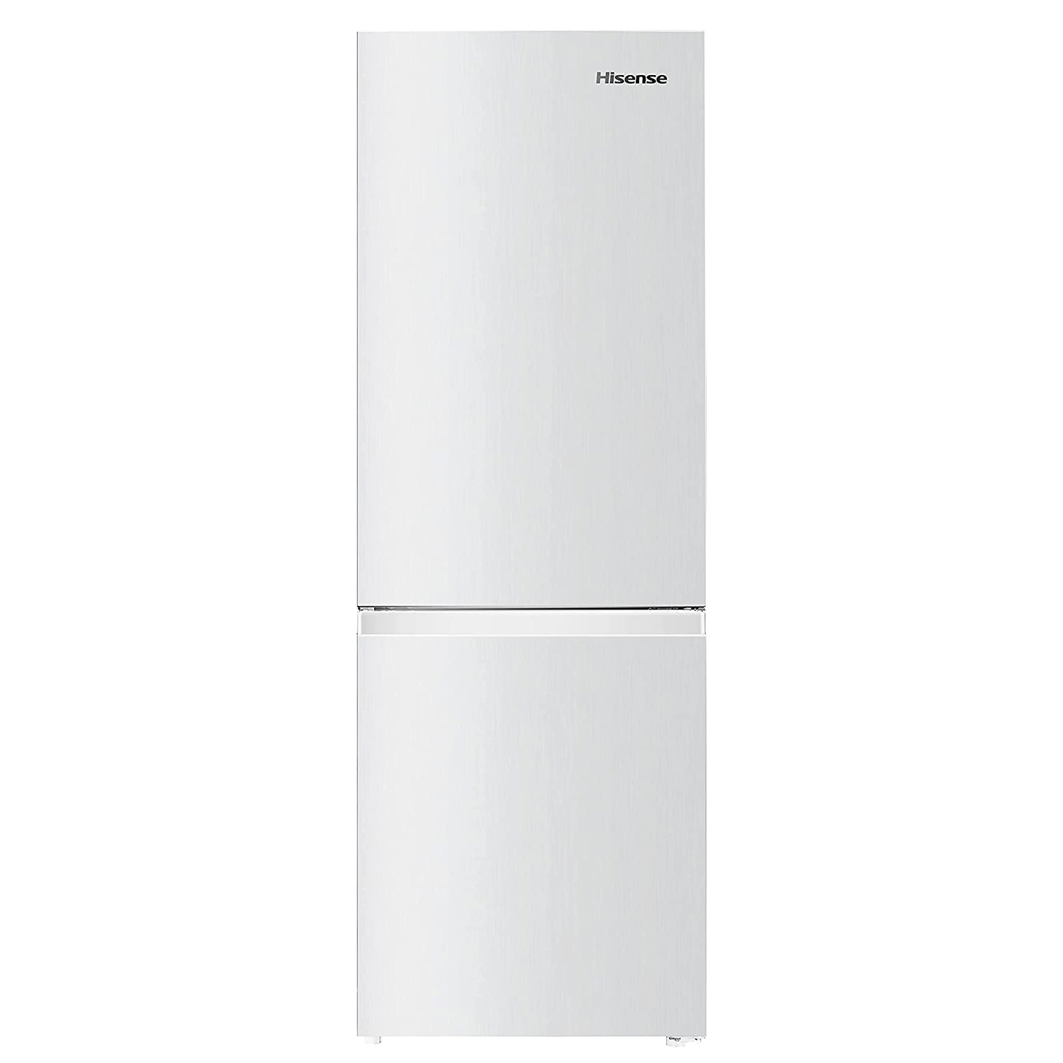 楽天市場】冷蔵庫 175L 2ドア 冷凍冷蔵庫 冷蔵室122L 冷凍室53L スリム