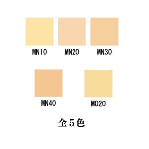 楽天市場】カバーマーク モイスチュアヴェールLX（リフィル）MN20