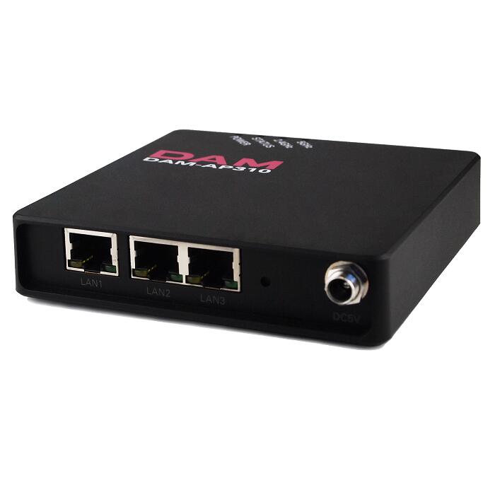 楽天市場】【新品】 【送料無料】 カラオケ アクセサリ 第一興商 DAM