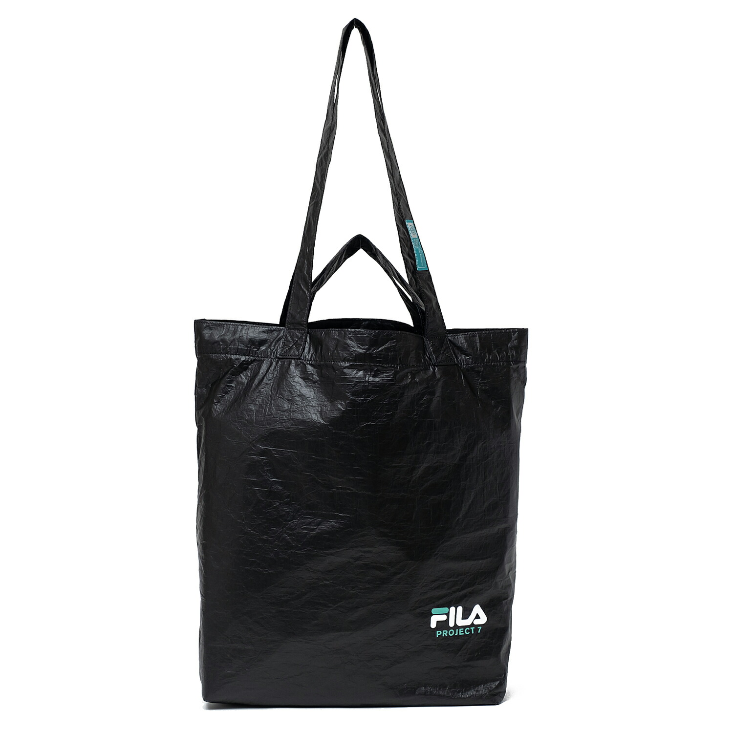 楽天市場】BTS 防弾少年団 エコ トートバッグ タイベック PROJECT7