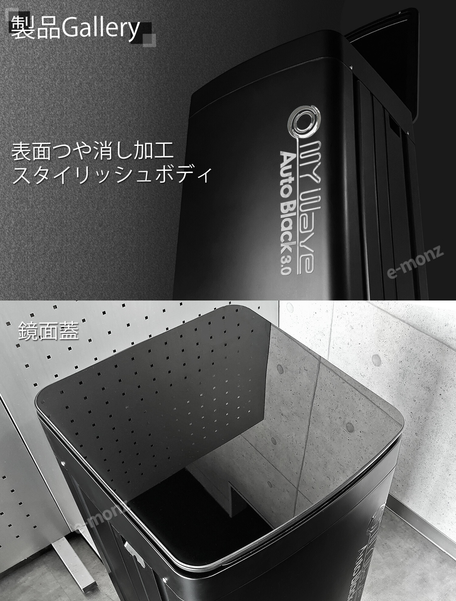 楽天市場】［当社製品保証1年！インボイス対応！］ 全自動 小型洗濯機