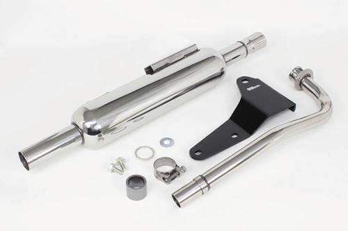 楽天市場】SP武川（タケガワ）P-SHOOTER （キャブトンスタイル