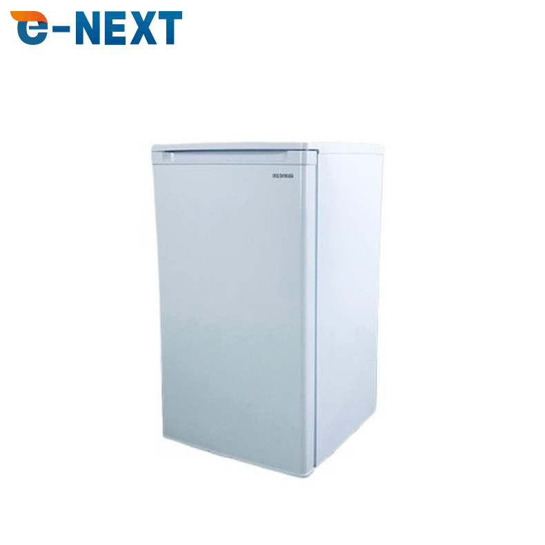 楽天市場】アウトレット（メーカーアイリスオーヤマ）（冷蔵庫・冷凍庫