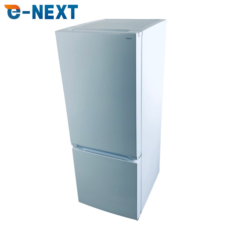 楽天市場】yrzf15g1の通販