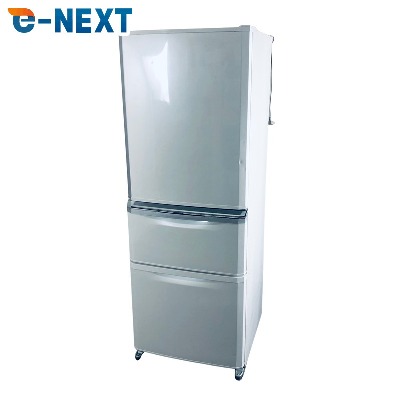 RYOさん用 2019年製 × MITSUBISHI冷蔵庫のみに変更 RYOさん用 2019