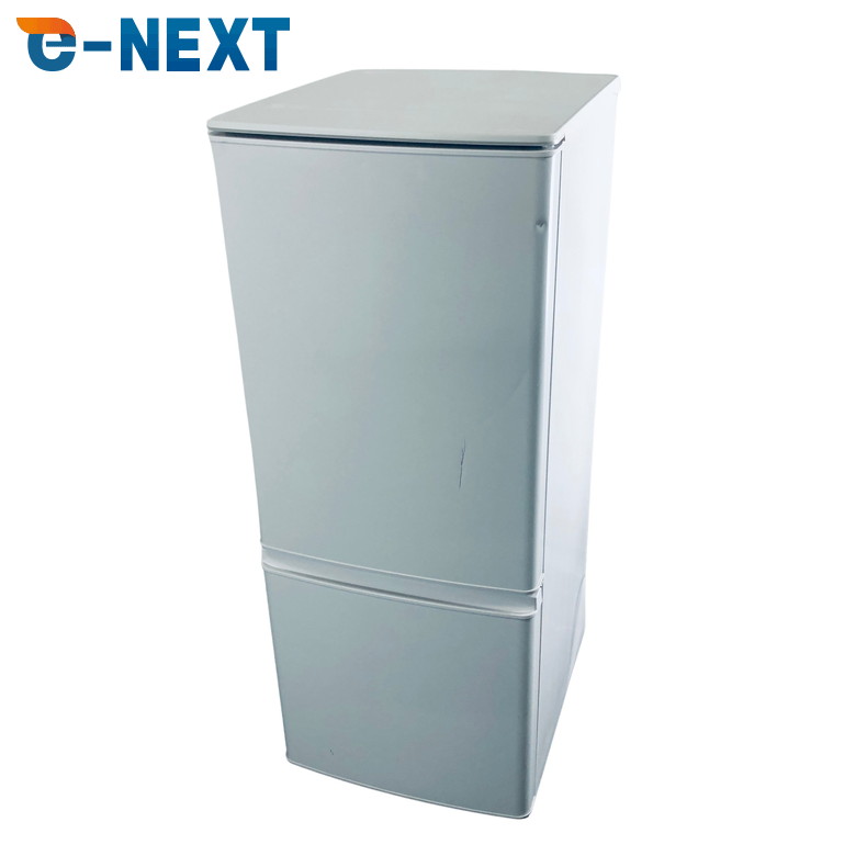 楽天市場】mr－p15wの通販