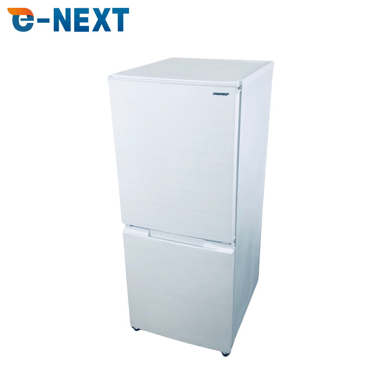 楽天市場】冷蔵庫（ドア開閉タイプ（冷蔵庫）左右フリー）（冷蔵庫