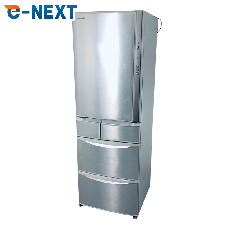 楽天市場】nr-e413vの通販