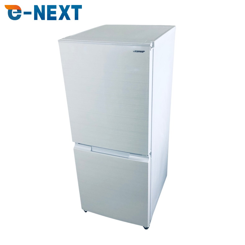 楽天市場】sj-d15h-wの通販