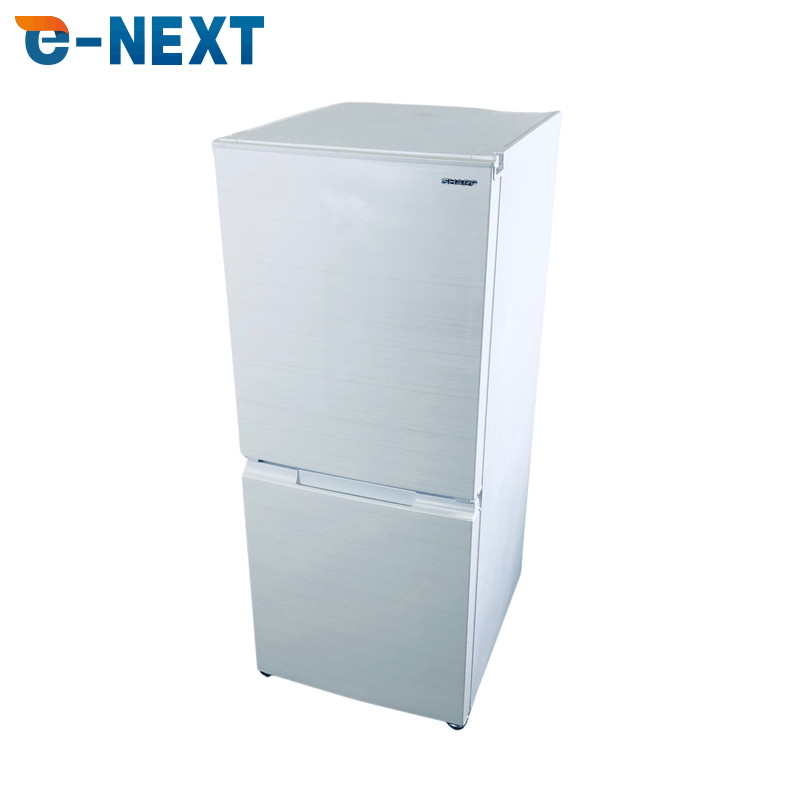 2022年 冷蔵庫 一人暮らし 二人暮らし 単身用3ヶ月保証 送料無料
