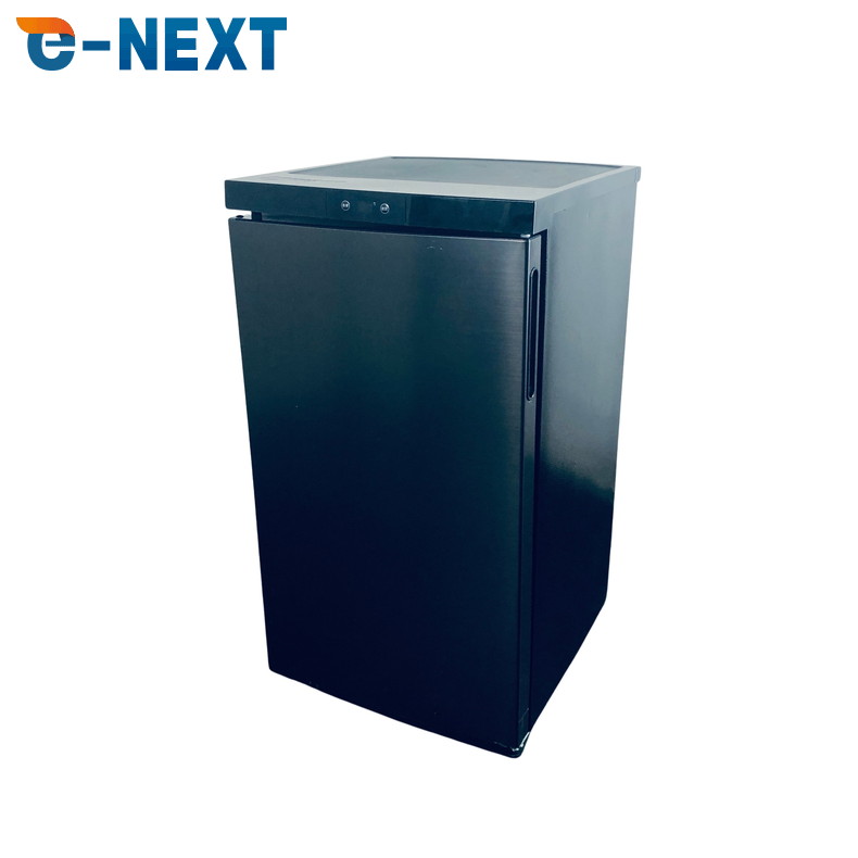 楽天市場】jf064ml01gmの通販