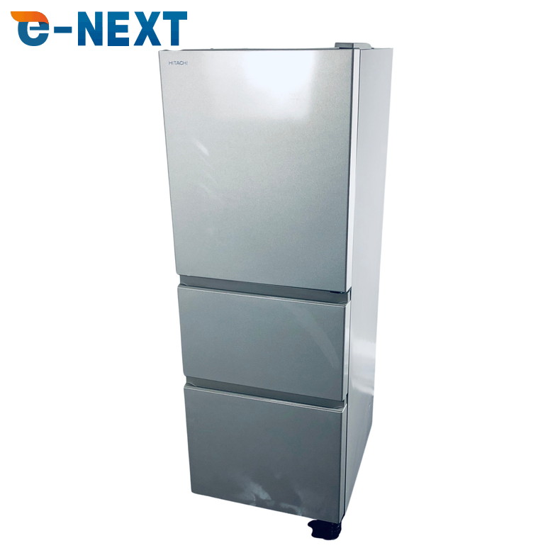 楽天市場】冷蔵庫 中古（メーカー日立）（家電）の通販