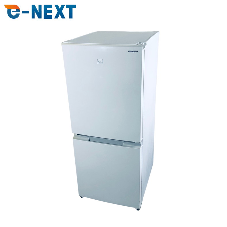 楽天市場】冷蔵庫（ドア開閉タイプ（冷蔵庫）左右フリー）（冷蔵庫