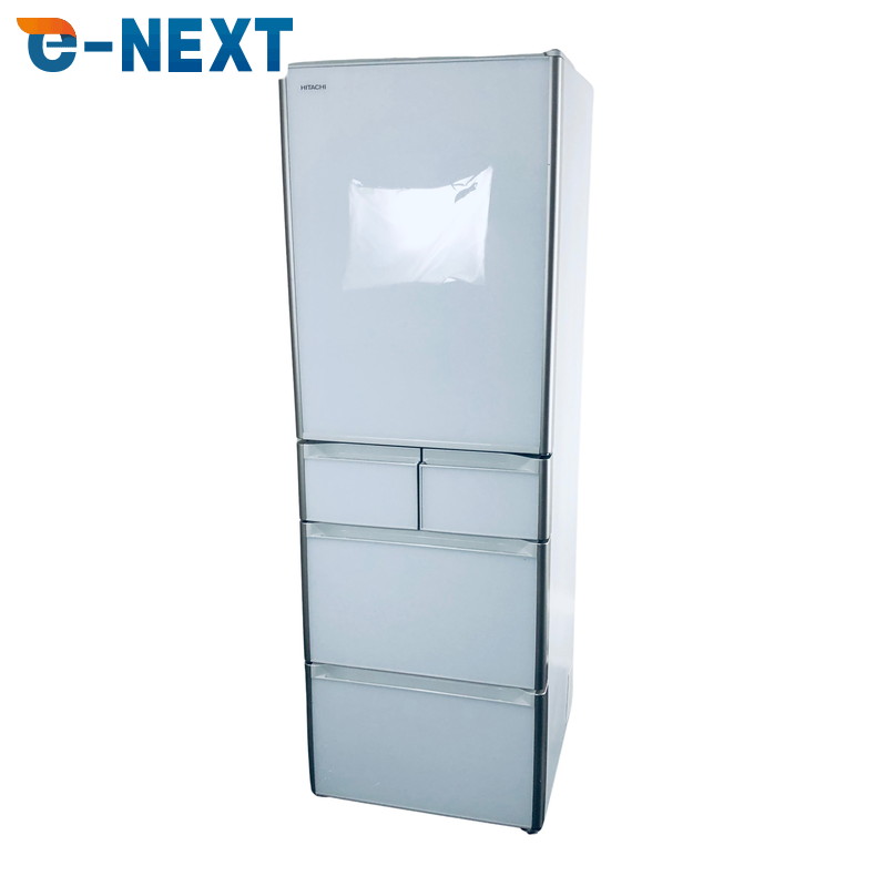 楽天市場】日立 冷蔵庫 401（冷蔵庫・冷凍庫｜キッチン家電）：家電の通販