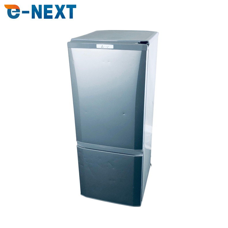 楽天市場】三菱 冷蔵庫 2ドア 2014年の通販