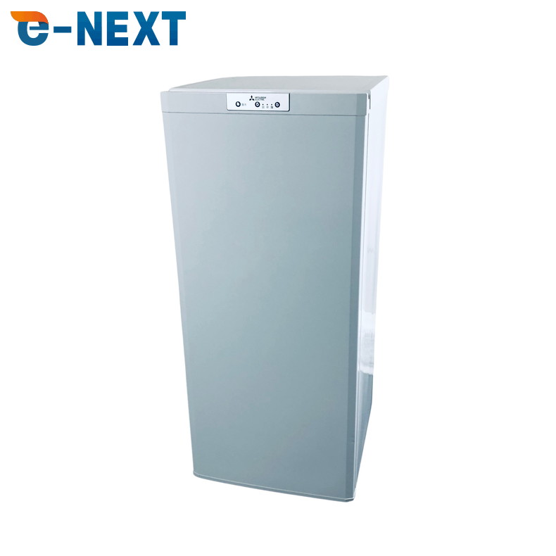 楽天市場】三菱 冷凍庫（定格内容積121 ～ 250.9L）の通販