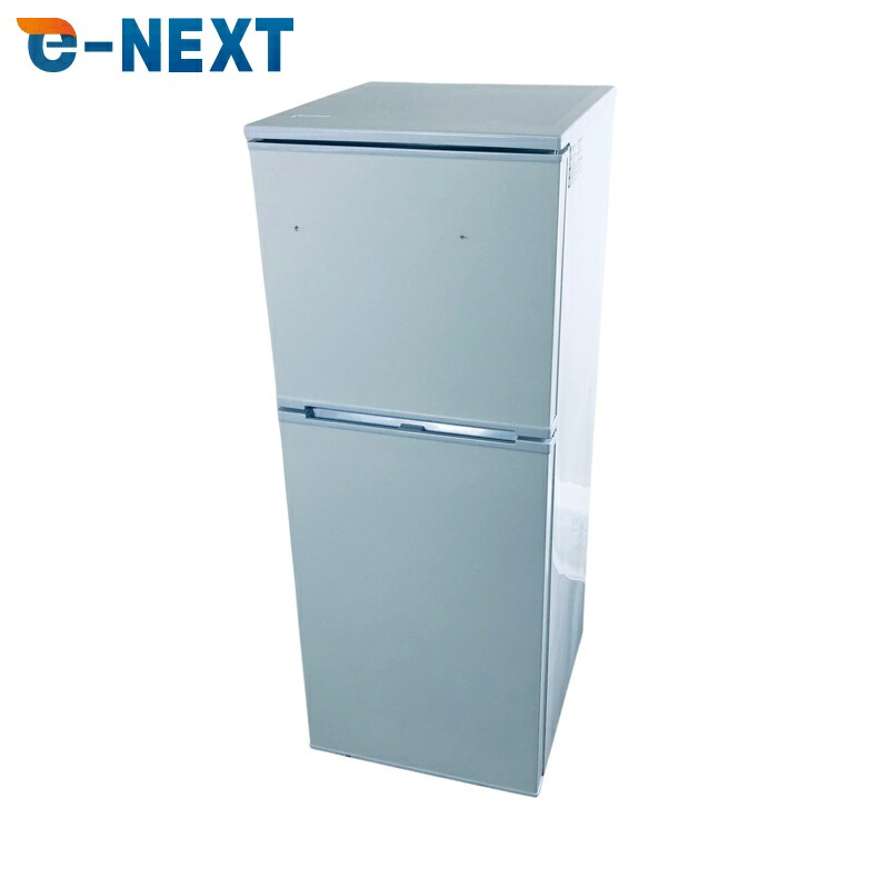 楽天市場】冷蔵庫 ar-131の通販