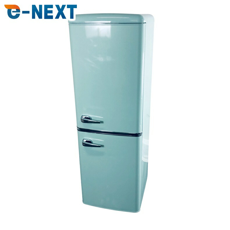 楽天市場】アイリスオーヤマ（カラーグリーン）（冷蔵庫｜冷蔵庫