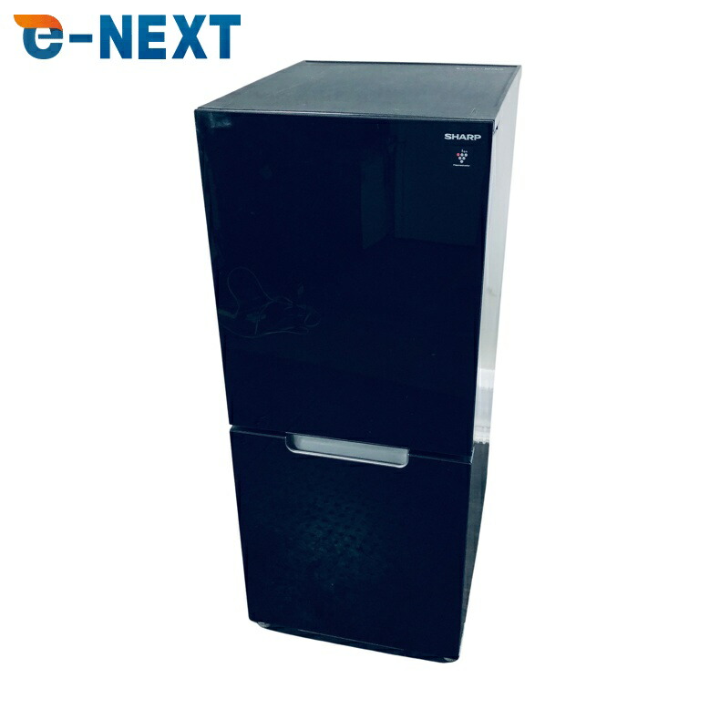 楽天市場】sj－gd15gの通販