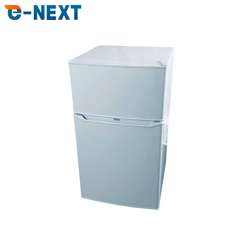 楽天市場】ハイアール 冷蔵庫 85lの通販