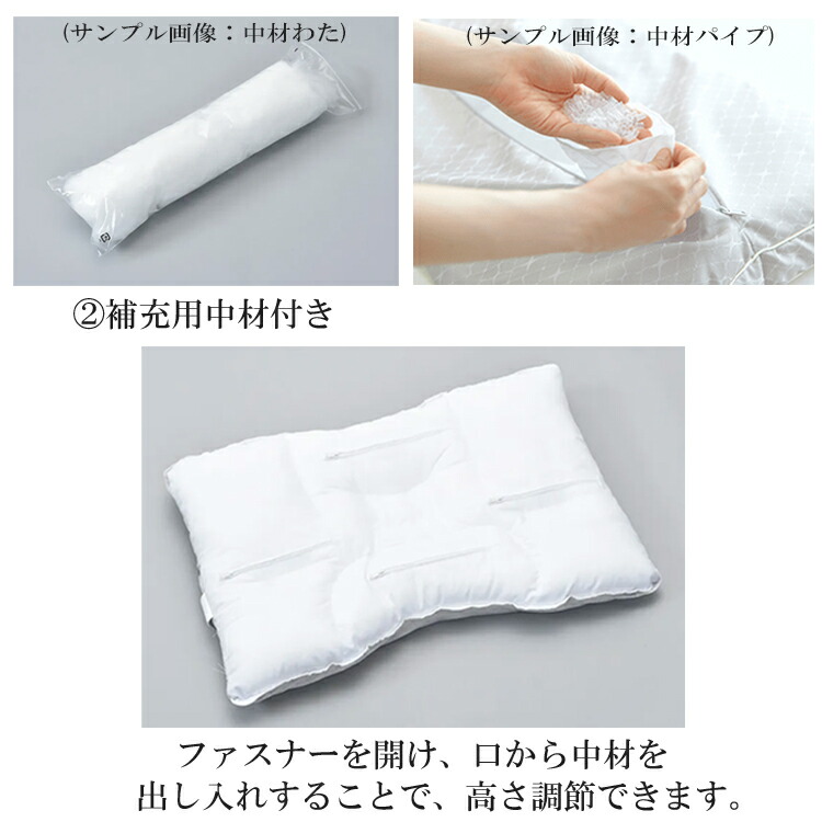 楽天市場】[.] 西川 ファインクオリティ プレミアム エラストマー