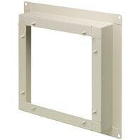 楽天市場】有圧換気扇東芝vp-25（メーカー東芝）の通販