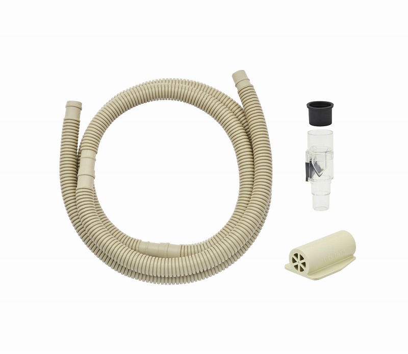 エアコン ホース」の人気商品一覧 | 安い商品を通販サイトから探す