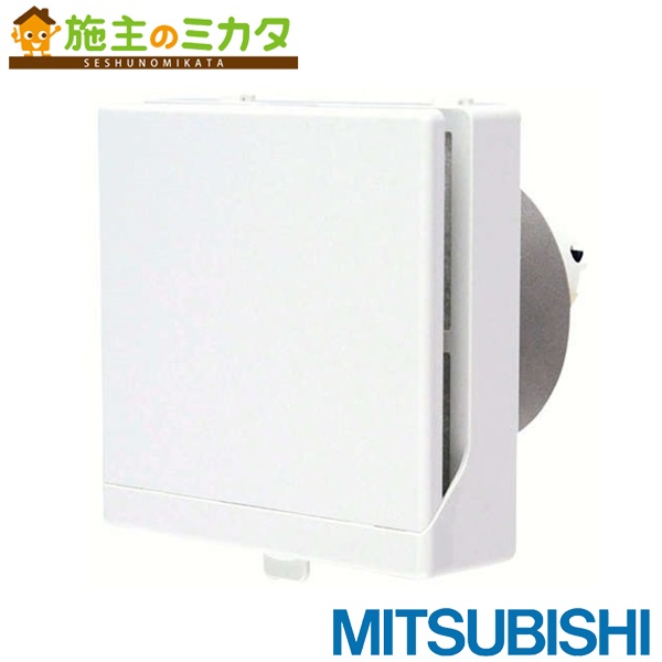 MITSUBISHI ELECTRIC P-13KQU3 539 M28 6個 MITSUBISHI ELECTRIC P