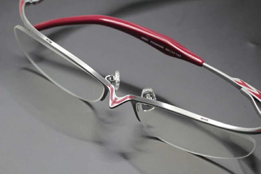 楽天市場】映画『シン・ウルトラマン』に登場するウルトラマンを