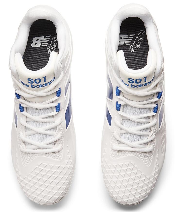 楽天市場】ニューバランス New Balance 大谷翔平 Ohtani v1 Metal WB1