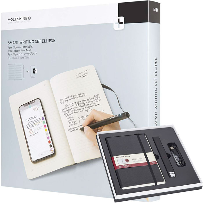 楽天市場】【モレスキン デジタルデバイス】スマートライティング