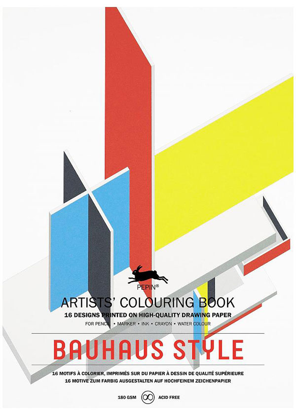 楽天市場】ペピンプレス PEPIN PRESS /【大人の塗り絵】カラーリング