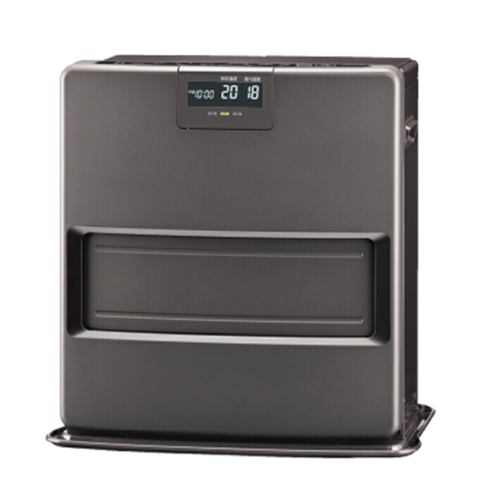 ☆CORONA 石油ストーブ ファンヒーター FH-VX3616BY 2016年製 タンク