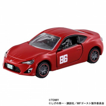 楽天市場】廃盤 トミカ（ブランドタカラトミー）の通販