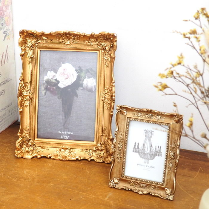 楽天市場】【あす楽】 フォトフレーム フォトフレーム 3465 3469 3455