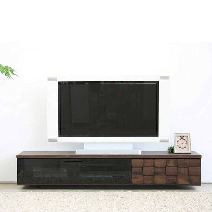 楽天市場】コルク テレビボードの通販