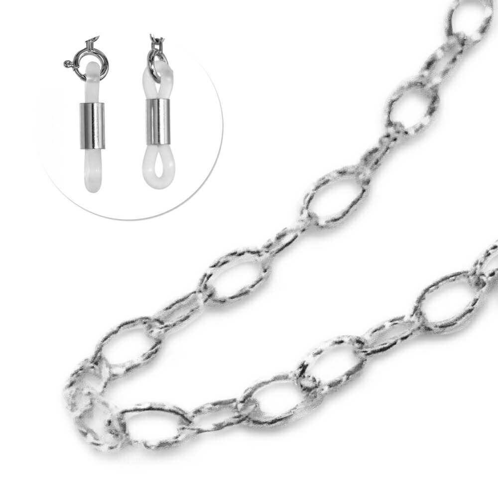 めがねアクセサリー プラチナ メガネ」の人気商品一覧 | 安い商品を