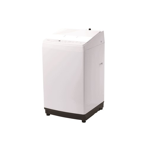 楽天市場】ツインバード（洗濯機｜生活家電）：家電の通販